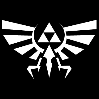 Josscake's emblem