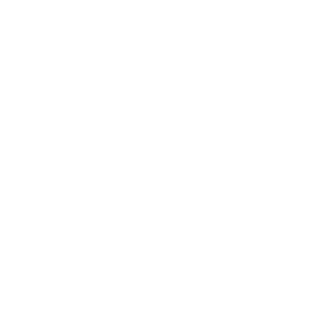444cemo's emblem