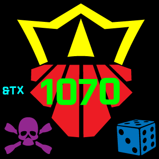 FlyingTurtlesHD's emblem