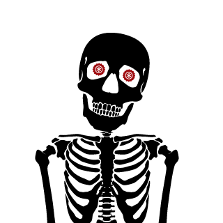seri0m0nkey's emblem