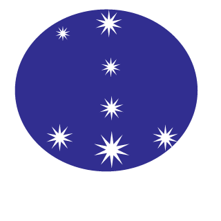 tae0story's emblem