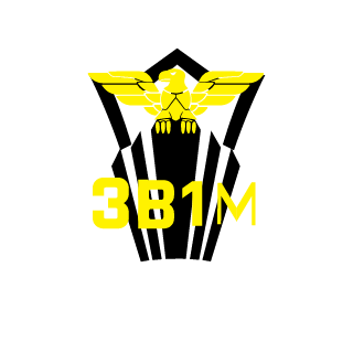 Mr GoldSkies's emblem