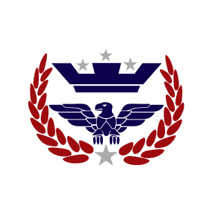 THeCHeMa001's emblem