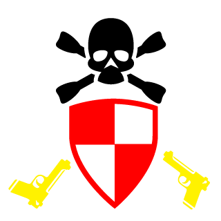 dennisstoe's emblem