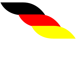 Muelltonne58's emblem