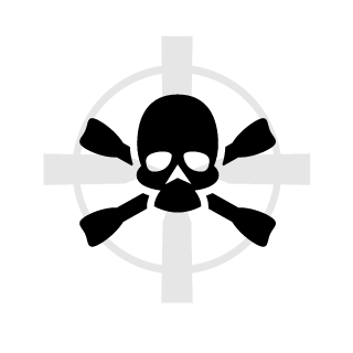 Luan_Leandr0's emblem