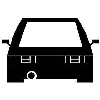 EvoX971's emblem