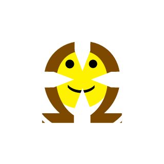 Gj1fHunt3r's emblem