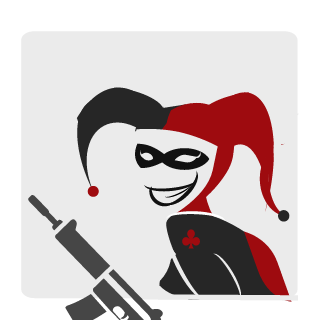 tinny_sch's emblem