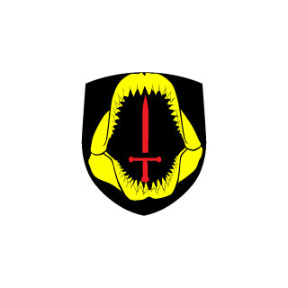 badangs's emblem