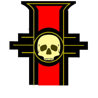 1DED_MAZDAY1's emblem