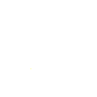 Werty12345566's emblem