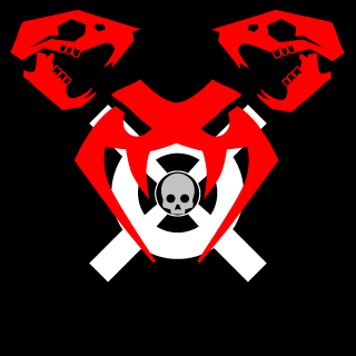 LenomHeed's emblem
