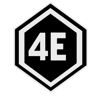 BiEDMLover's emblem