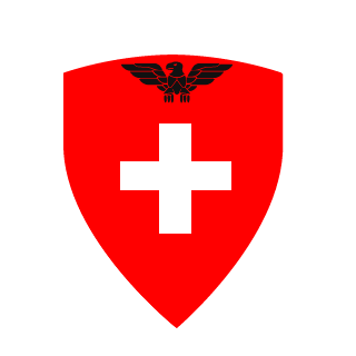 obi309's emblem