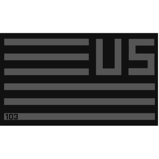 tcochran07's emblem