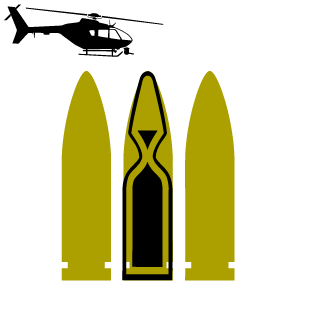 diegoaraujoo's emblem