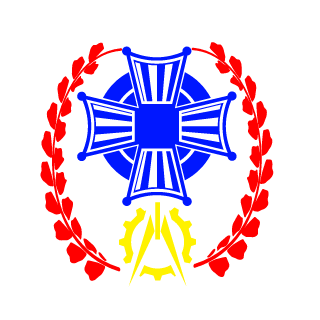 SNTH_Seanthai's emblem