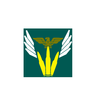 papeczka9's emblem