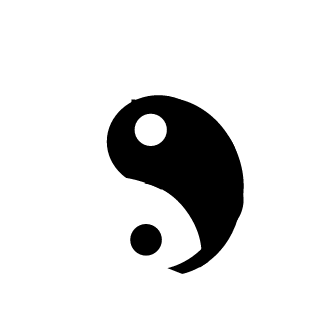 23avragemmr's emblem