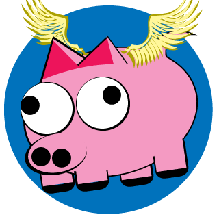 bronzeguy's emblem