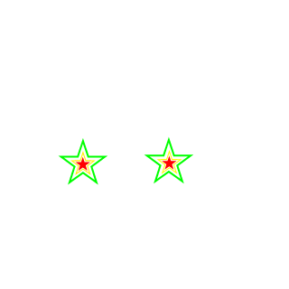 AEK-Idiots's emblem
