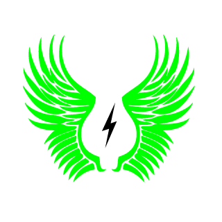 9ecfd1cf0c01b081's emblem