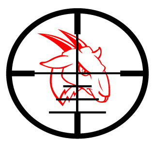 GalaxY_Manas's emblem
