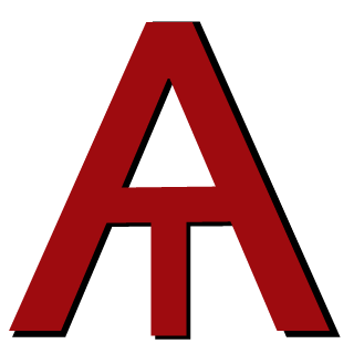 TheRippchen's emblem