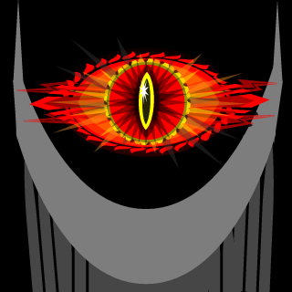 Paulswana52's emblem