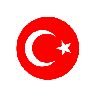 karakRA-TR's emblem