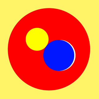 b1b1nd0n's emblem