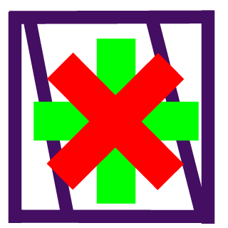 Gambigator's emblem