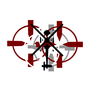 Pirata4lmaN3gra's emblem