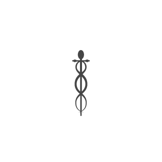 -ACiD-Ch40s's emblem