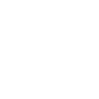 specznak's emblem