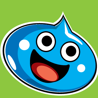 Watergun Fighter's emblem
