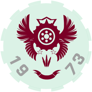 f4f_ender's emblem