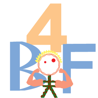 BranchingGull68's emblem