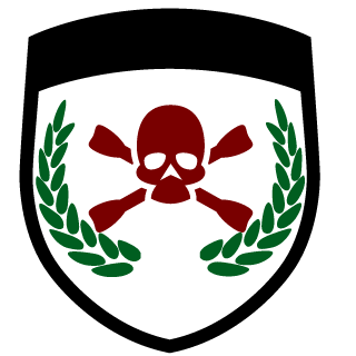 ChAosNUTtheMAX's emblem