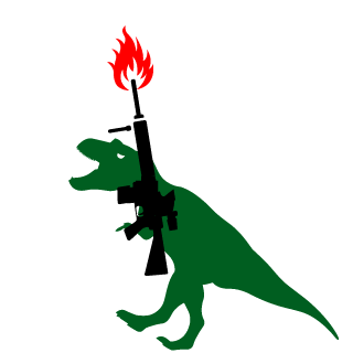 OAK_JAM's emblem