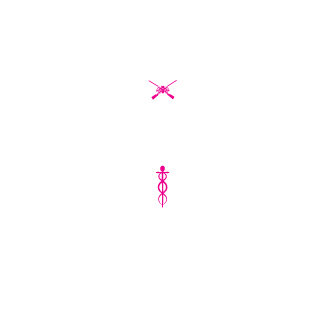 ReapersRage1's emblem