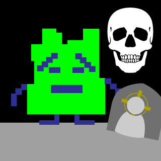 skeletfarmer's emblem