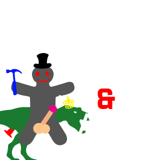 randomTortise420's emblem