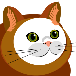 BE_nudagucci_BE's emblem