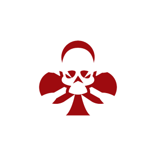 roma-spb2012's emblem