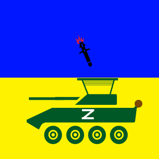 llccjj44's emblem