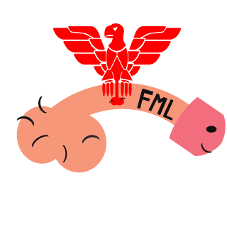 SnapCub9877059's emblem