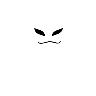 jaepyeongkim's emblem
