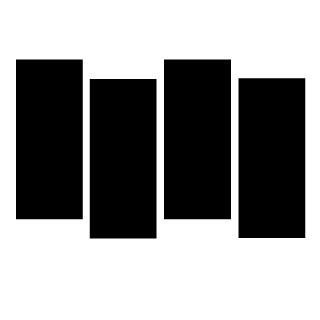 BeatinHappening's emblem